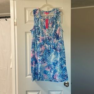 Essie Dress. New with tags!